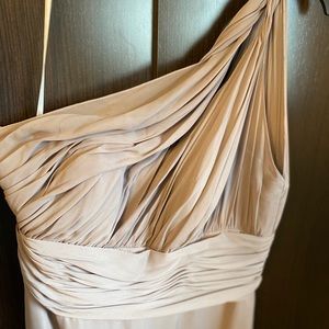 Women’s Bridesmaid Dress